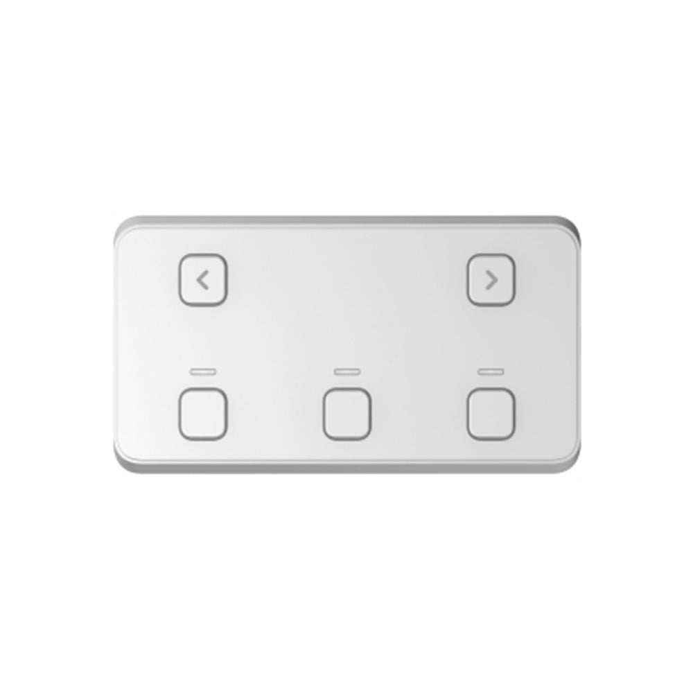 Lava Music LAVA Wireless Effect Pedal-pedal-Lava Music-Hermes Music